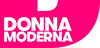 Logo Donna Moderna Castello di Montegioco